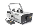 BeamZ Nebelmaschine S1500
