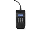 BeamZ Nebelmaschine S1500LED