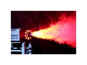 BeamZ Nebelmaschine S1500LED