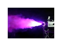 BeamZ Nebelmaschine S1500LED