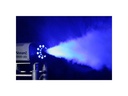 BeamZ Nebelmaschine S1500LED