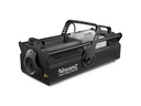BeamZ Nebelmaschine S3500