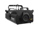 BeamZ Nebelmaschine S3500