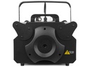 BeamZ Nebelmaschine S3500