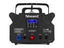 BeamZ Nebelmaschine S3500