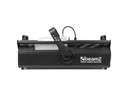 BeamZ Nebelmaschine S3500