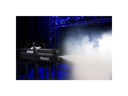 BeamZ Nebelmaschine S3500
