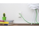 myStrom Smartplug WLAN Energy Control Switch 2