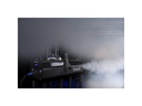BeamZ Nebelmaschine S3500