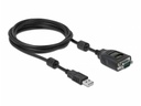 Delock Serial-Adapter 90497 USB-C