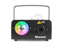 BeamZ Nebelmaschine S700-JB