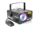 BeamZ Nebelmaschine S700-JB