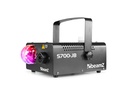 BeamZ Nebelmaschine S700-JB
