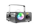 BeamZ Nebelmaschine S700-JB