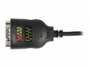 Delock Serial-Adapter 90497 USB-C