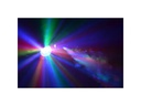 BeamZ Nebelmaschine S700-JB