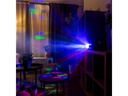 BeamZ Nebelmaschine S700-JB