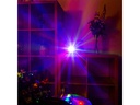 BeamZ Nebelmaschine S700-JB