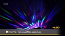 BeamZ Nebelmaschine S700-JB
