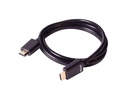 Club 3D Kabel Ultra High Speed 10K HDMI 2.1 - HDMI, 3 m