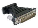Delock Serial-Adapter USB - Seriell