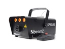 BeamZ Nebelmaschine S700-LED Flame