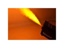 BeamZ Nebelmaschine S700-LED Flame