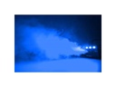 BeamZ Nebelmaschine S700-LED Ice