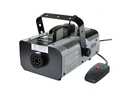 BeamZ Nebelmaschine S900