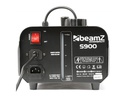 BeamZ Nebelmaschine S900