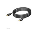 Club 3D Kabel Ultra High Speed HDMI 2.1 HDMI - HDMI, 5 m