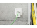 myStrom Smartplug WLAN Energy Control Switch 2