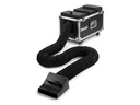 BeamZ Pro Bodennebelmaschine LF1500