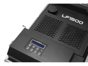 BeamZ Pro Bodennebelmaschine LF1500