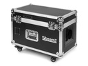 BeamZ Pro Bodennebelmaschine LF1500