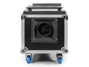 BeamZ Pro Bodennebelmaschine LF3000