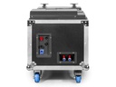 BeamZ Pro Bodennebelmaschine LF3000