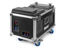 BeamZ Pro Bodennebelmaschine LF3000