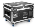 BeamZ Pro Bodennebelmaschine LF6000