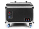 BeamZ Pro Bodennebelmaschine LF6000