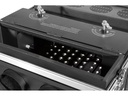 BeamZ Pro Bodennebelmaschine LF6000