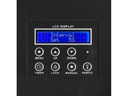 BeamZ Pro Bodennebelmaschine LF6000