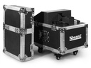 BeamZ Pro Hazer HZ3000
