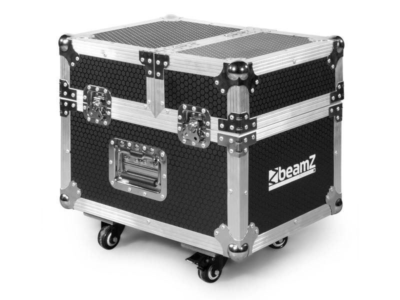 BeamZ Pro Hazer HZ3000