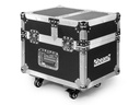 BeamZ Pro Hazer HZ3000