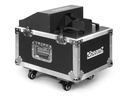 BeamZ Pro Hazer HZ3000