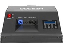 BeamZ Pro Hazer HZ3000