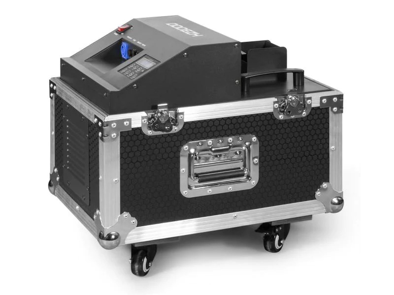 BeamZ Pro Hazer HZ3000
