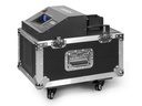 BeamZ Pro Hazer HZ3000