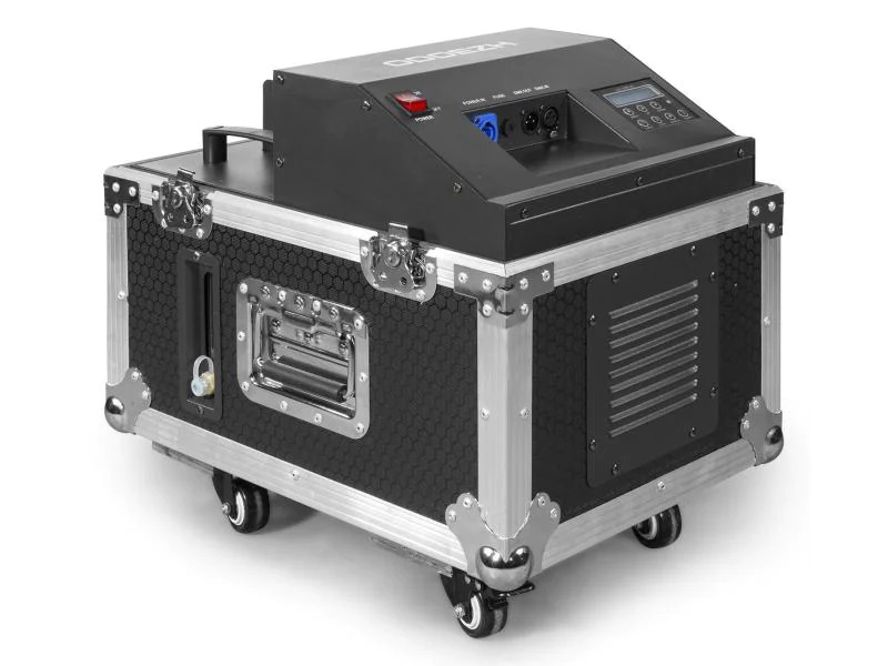 BeamZ Pro Hazer HZ3000